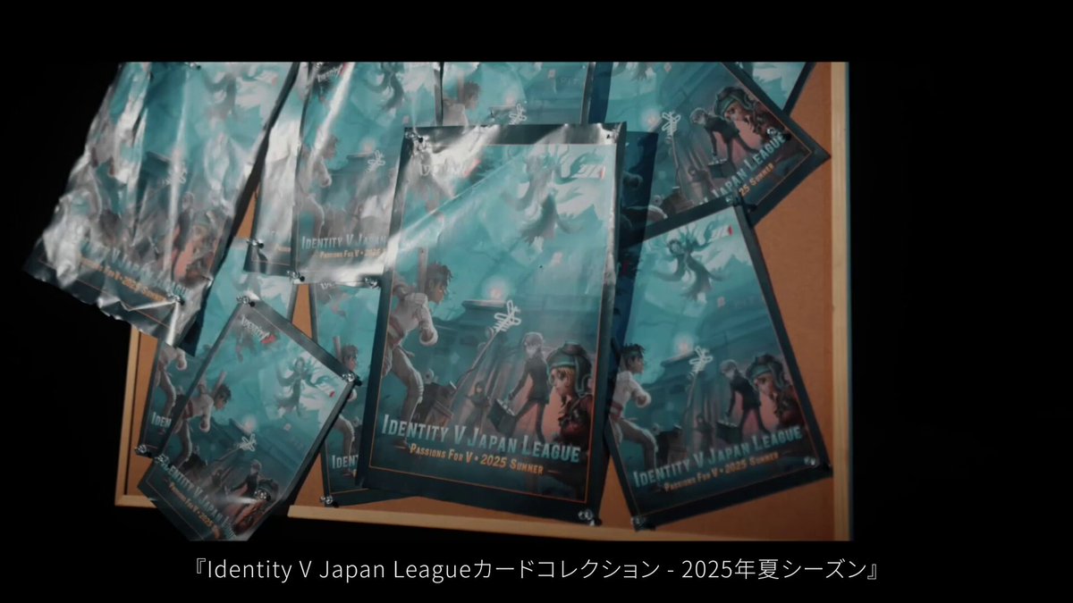 RC Soba (@kona_0603) / Posts / X