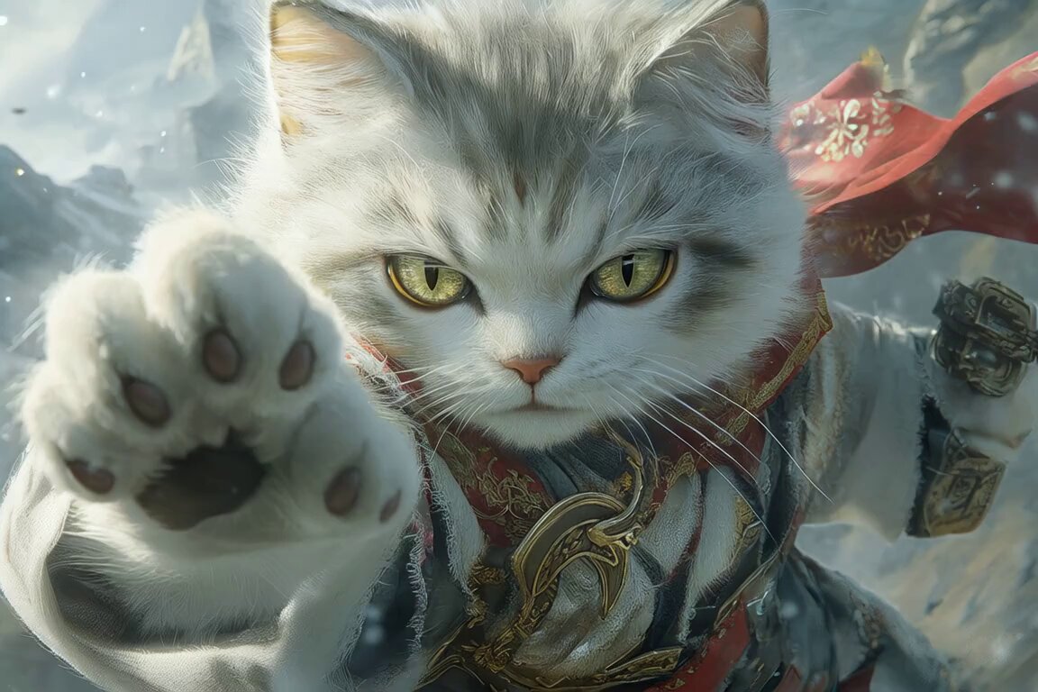 とも 𝕏 digital art ❖ (@pupupooon) / Posts / X