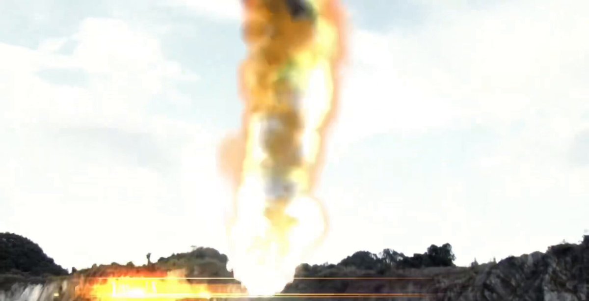 昭和ライダー好きは恐らくこれだけが観る値にする映画だと思う。