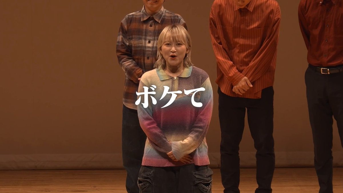 サーヤ (@sa___yaah) / Posts / X