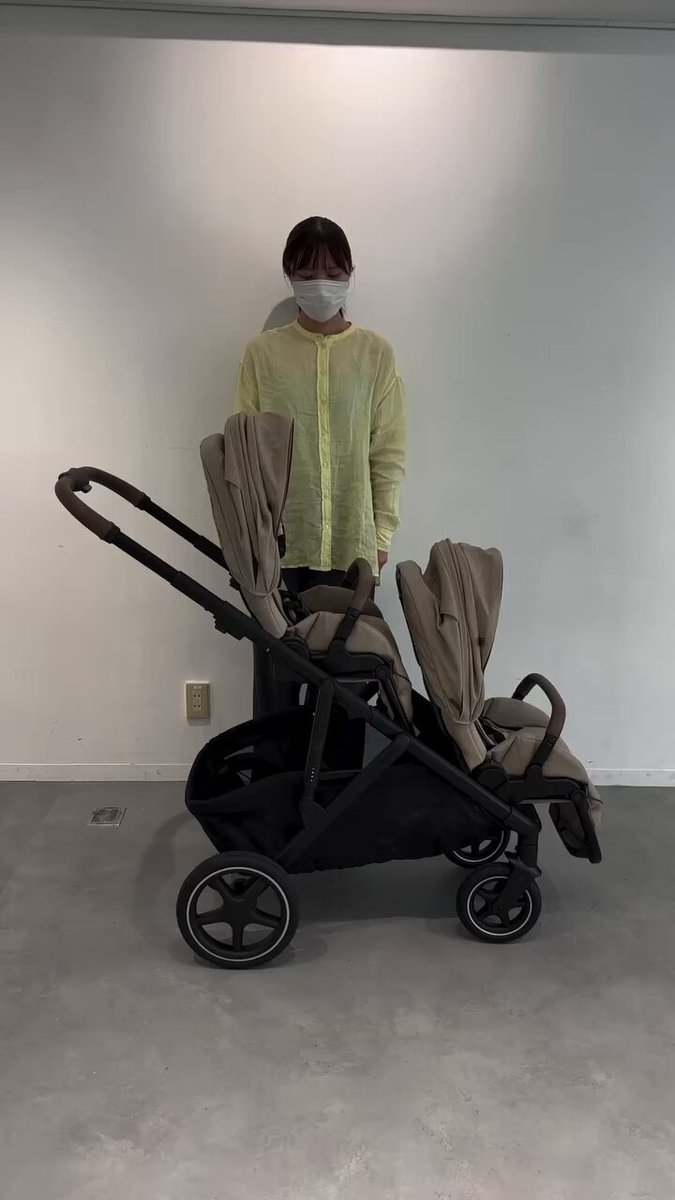 株式会社カトージ (@KATOJI_Co_Ltd) / Posts / X