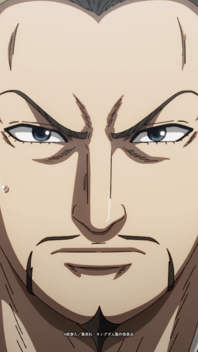 キングダム 公式アカウント (@kingdom_yj) / Posts / X