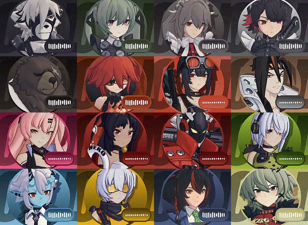 ZxNX (@NxTunes) / Posts and Replies / X