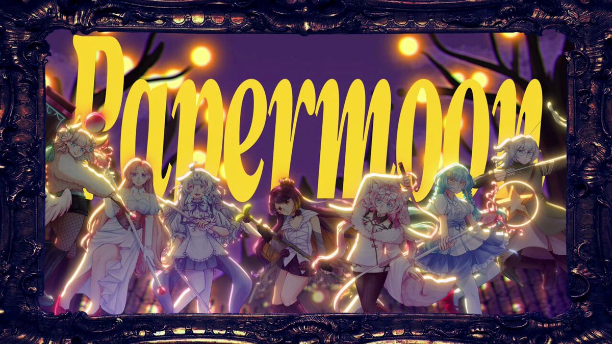 pls take a listen to our cover! we worked super hard n everyone