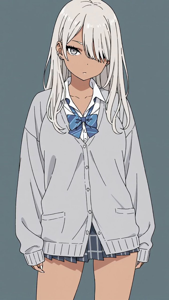 852話(hakoniwa) (@8co28) / Posts / X