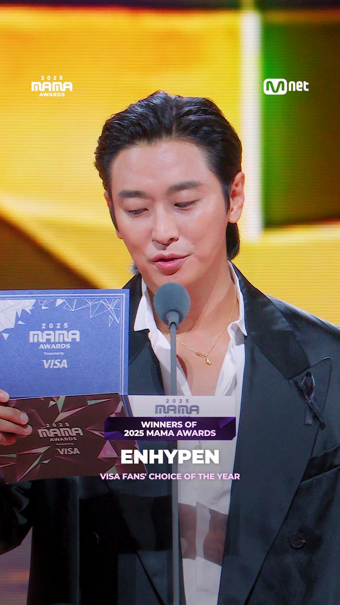 HEESEUNG JAPAN FANBASE (@Heeseung_JPFB) / Posts / X