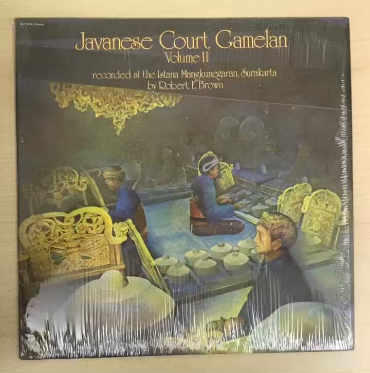 kkba (@kkbakkbakk) / Posts / X