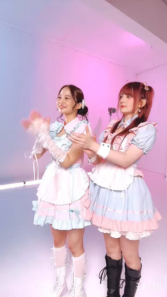 本条万里子💡まりやん (@mari_yan00) / Posts / X