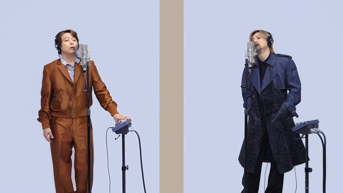 ゆーか (@yuuka5124) / Posts / X