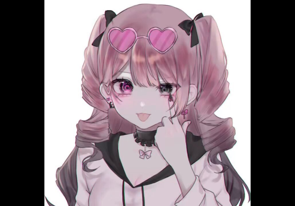 Post by ゆったん on X: 大会only