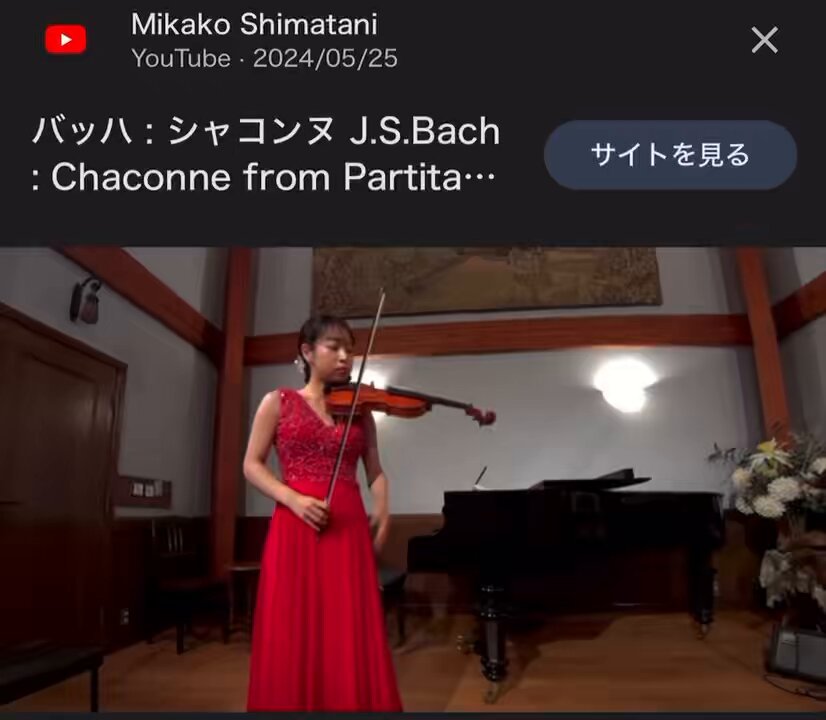 さーたん (@satan2319) / Posts / X