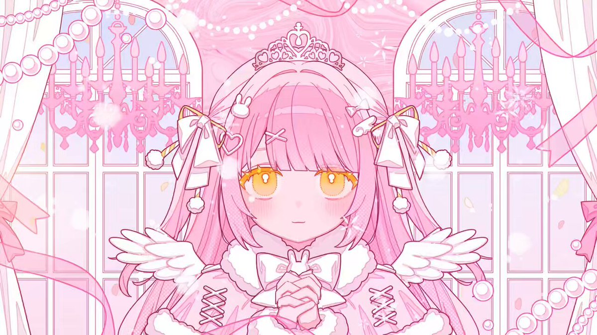 まふゆ様 まふゆ🌨️ (@01mfy) / Posts / X