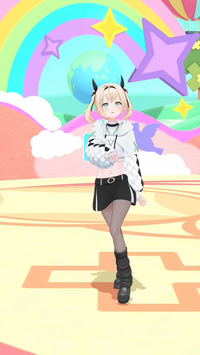 風真いろは🍃ホロライブ (@kazamairohach) / Highlights / X