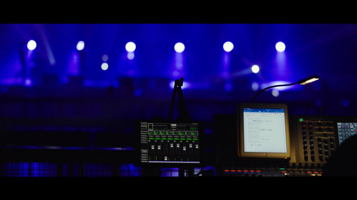 花🪺 (@Tomoo87) / Posts / X