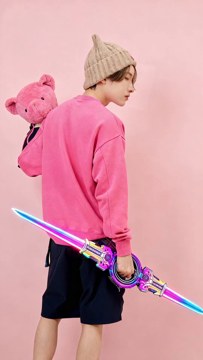 Nega C. Fashion (@negacfashion) / Posts / X