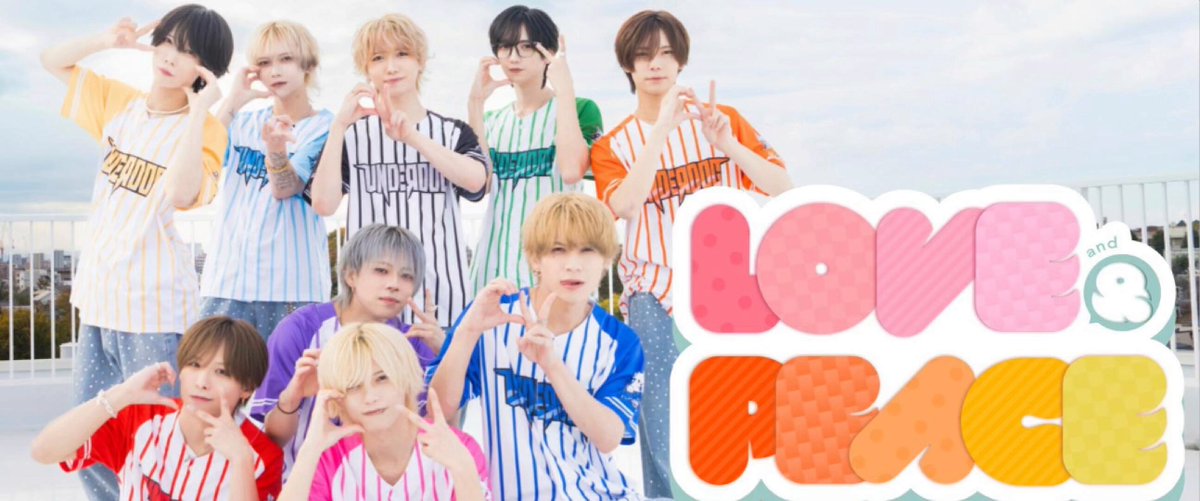 こむぎ (@und_komugi) / Posts / X