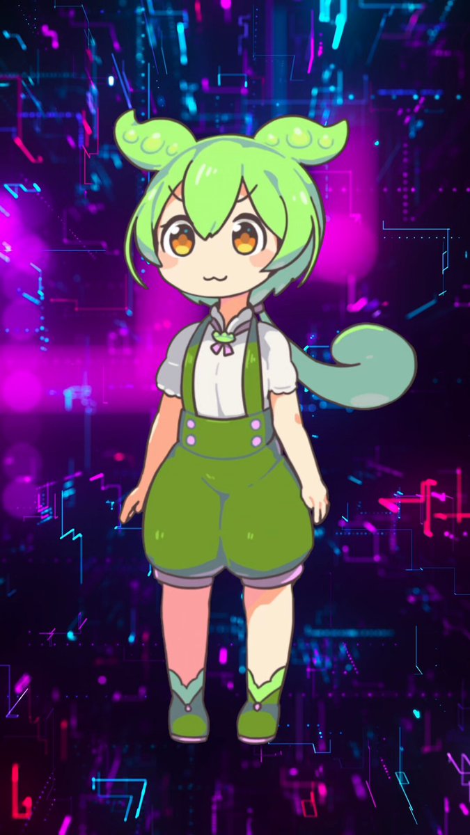 qaz (@qazdng) / Posts / X