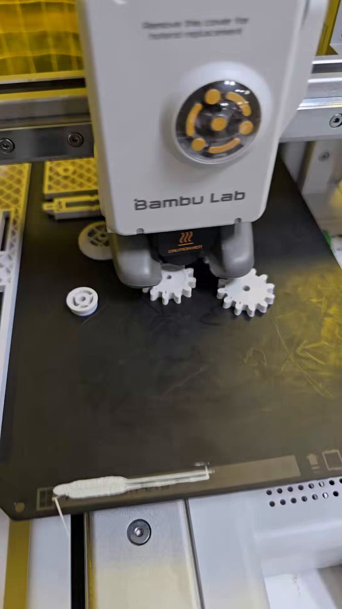 ありがとうございます！