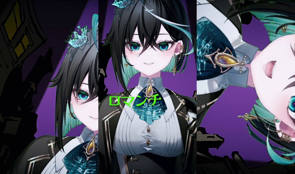 わらび様ページ 瀬戸 わらび🐻‍❄️🎞 (@yk__rm) / Posts / X