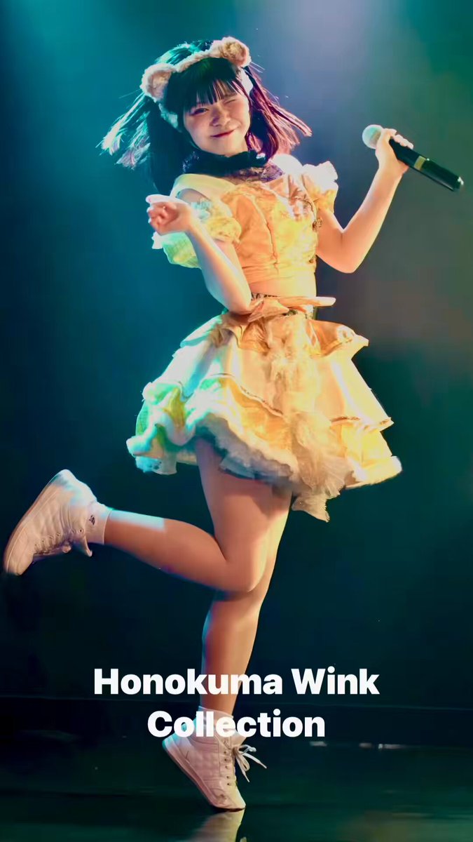 くまちゃん🧸 (@kumachan_0329) / Posts / X