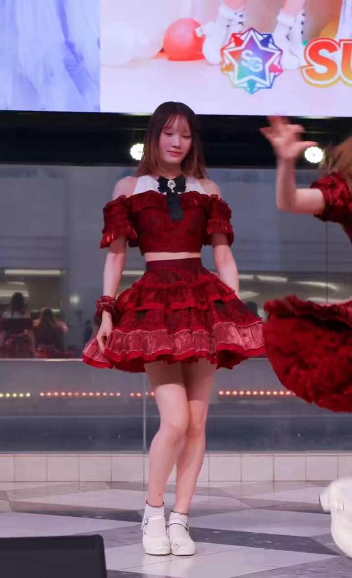 ブラジャーマン (@shinno_suke) / Posts / X