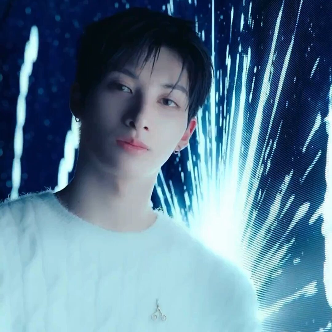 yukiNZ（ゆうちゃんズ）🐈‍⬛🥞 (@yuki_oshikatu) / Posts / X