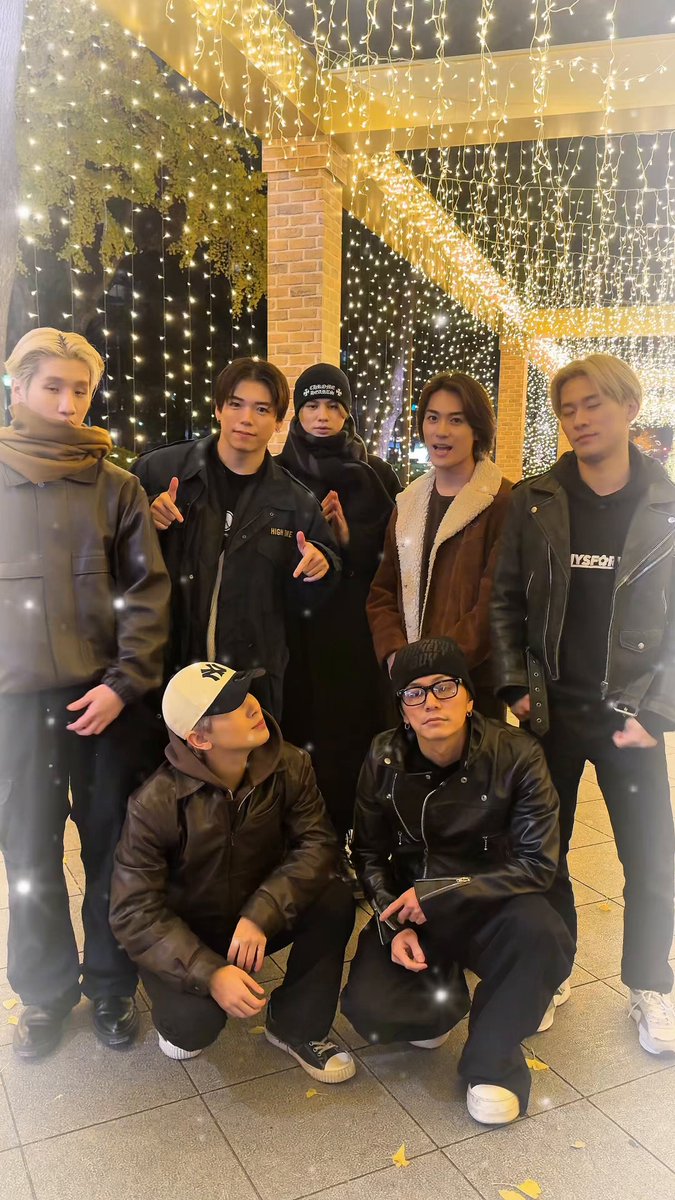 ま (@sakana16151516) / Posts / X