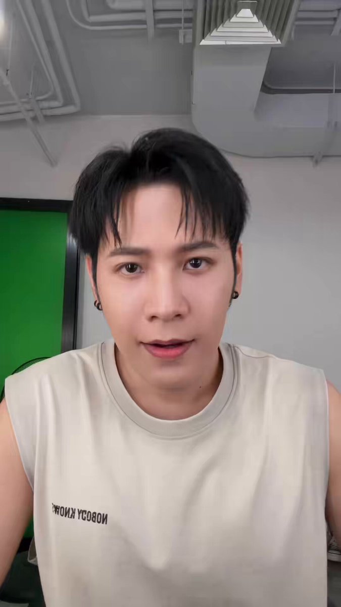 稲ちゃん5555 さま 55555555555555555555