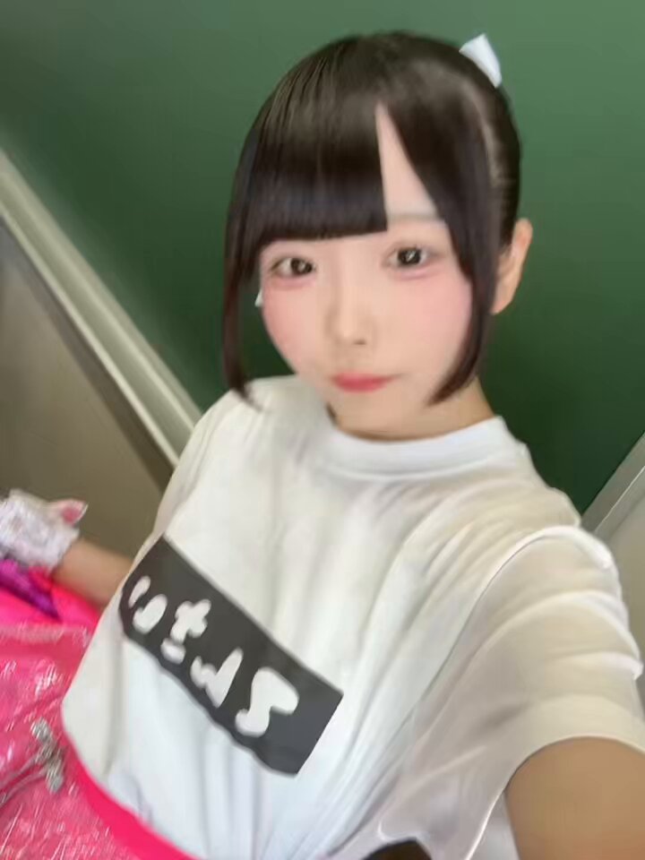 うごくてんさいちゃん