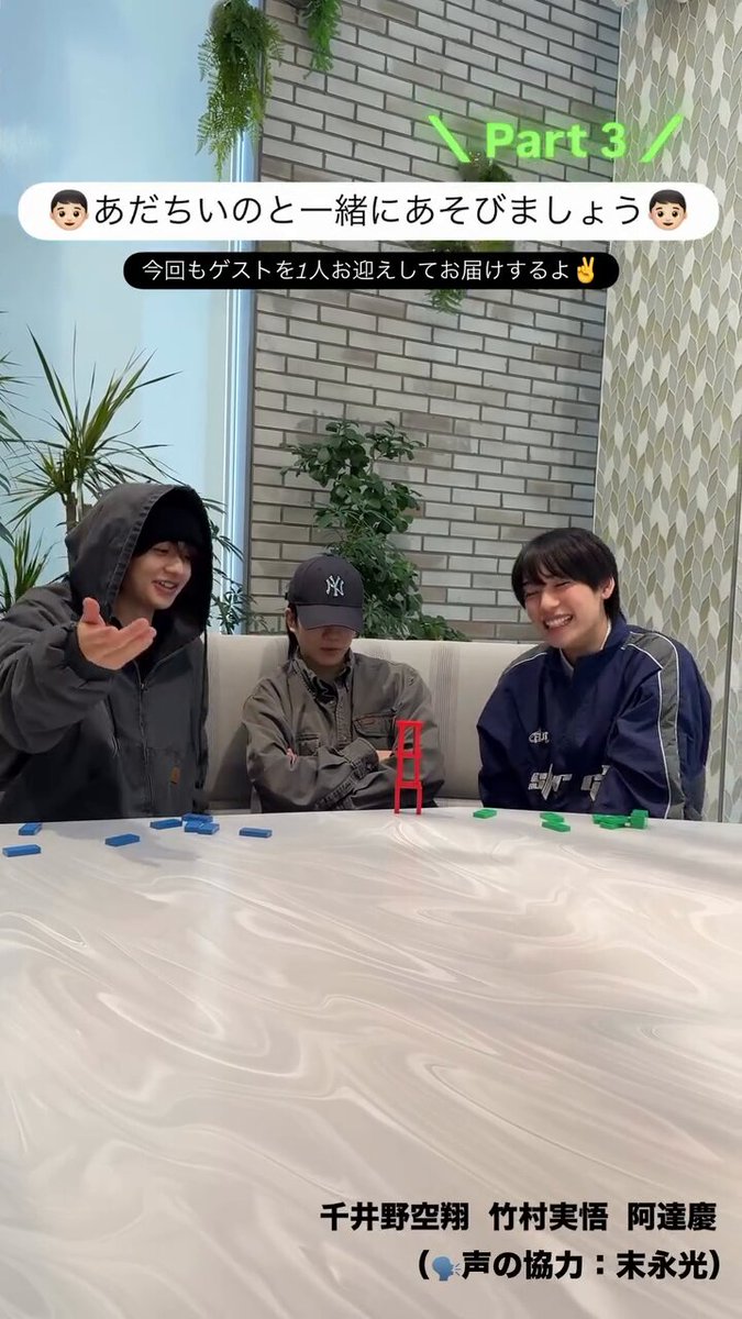 のりちゃん❗️❗️ ْ (@ricchan_15) / Posts / X