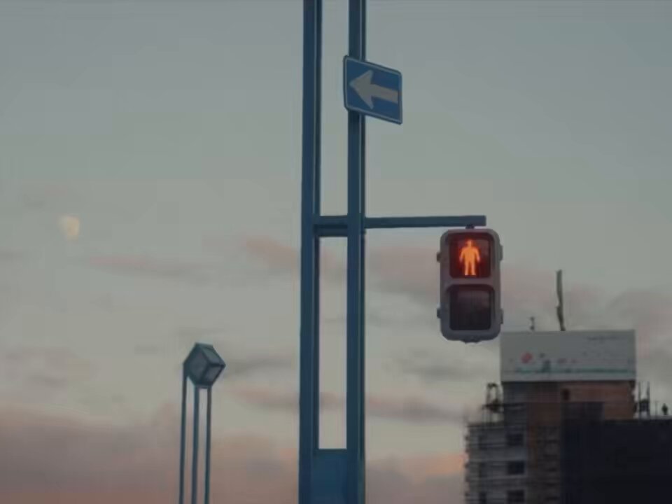 もうちょっとで1000再生だー！ 嬉しい！ ⬇️下のリンクからまだまだ