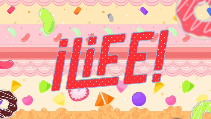 終末魔法少女のツイート