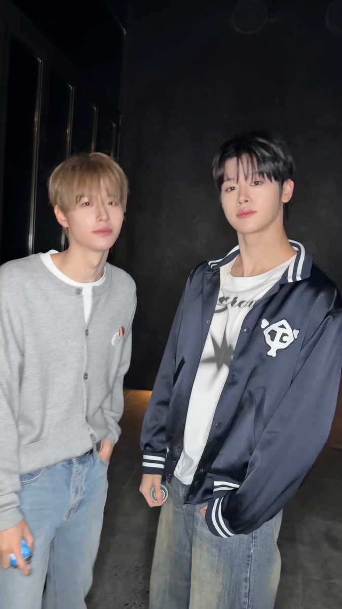 CLOSEYOUREYES JP (@CYE_JPOFFICIAL) / Posts / X