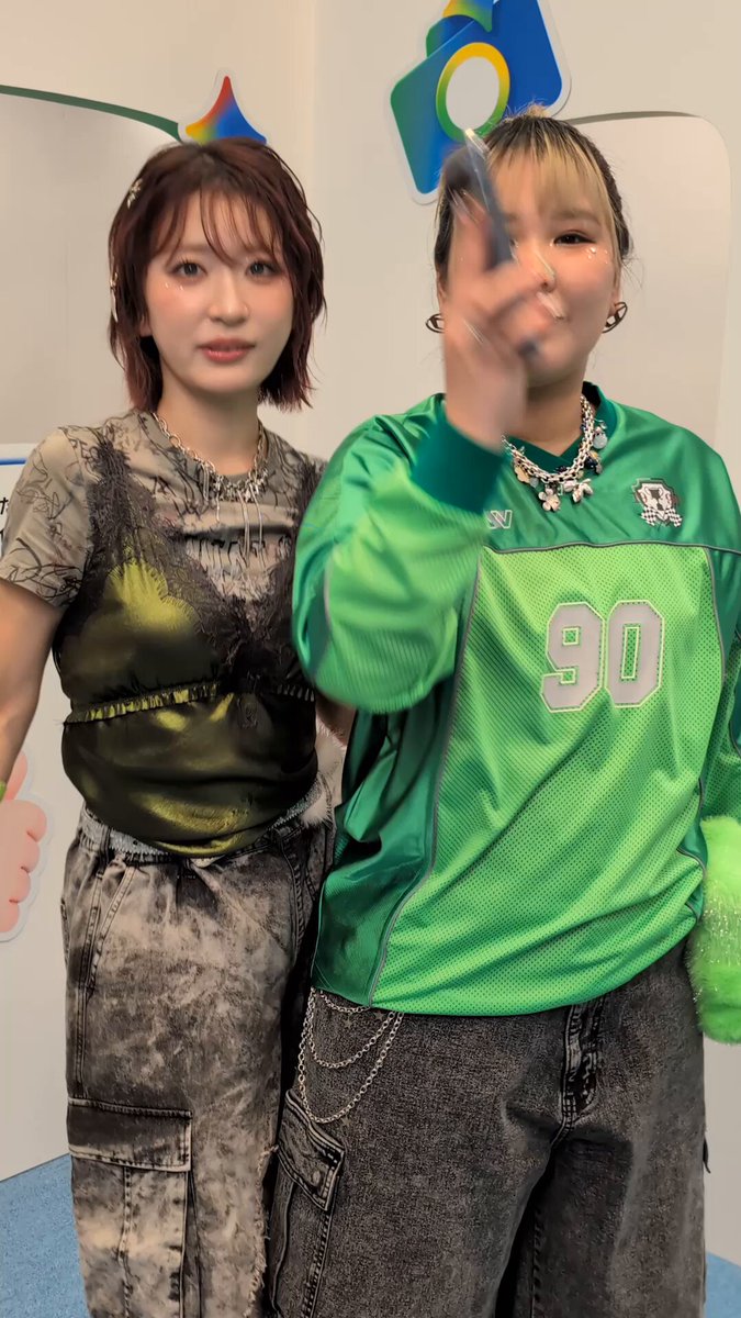 ⭐️ にこちゃんです にこにこにこちゃん☺︎ (@__nicochi__) / Posts / X