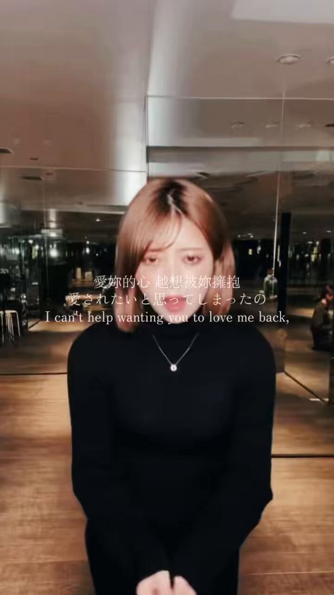 まるり まるり👸💍💜新曲『キミワズライ』リリース (@marurin0304) / Posts / X