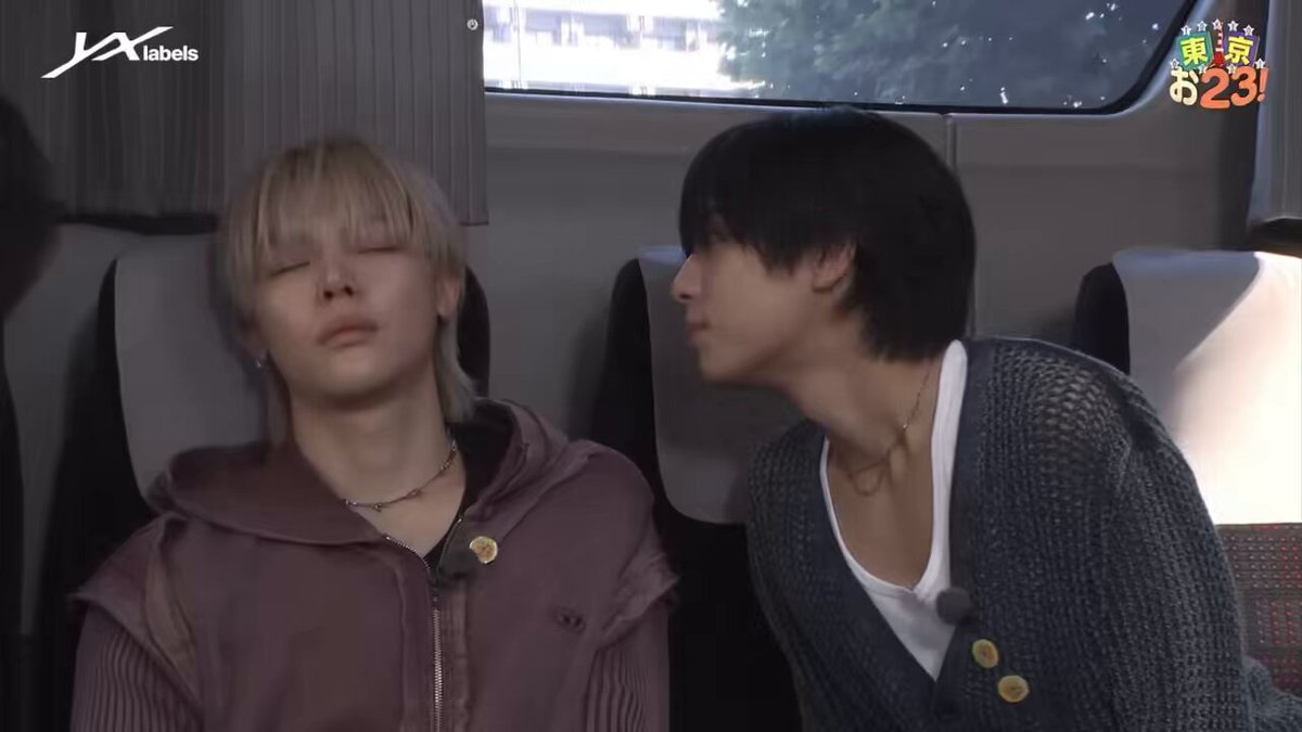 マリー Marex 440 Gourmet Cruiser winner of Best of Boats Award 2024