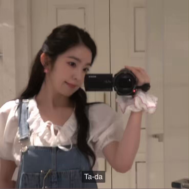 𝒑𝒐𝒑𝒐🍓 (@popo_77ir) / Posts / X