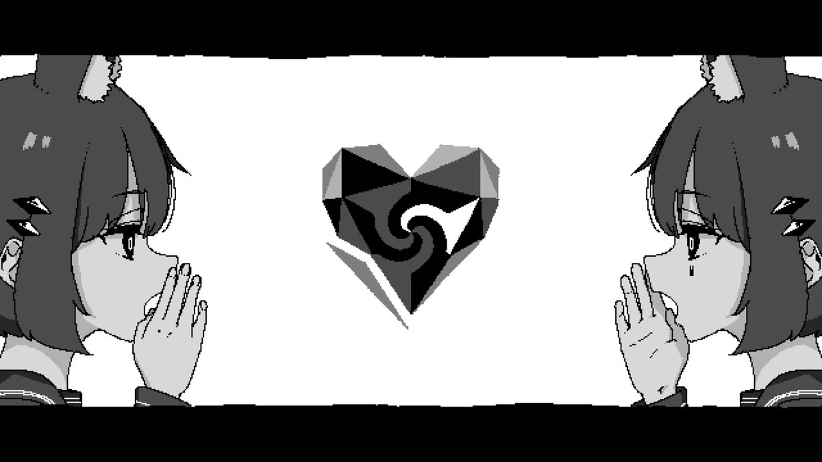 橘_うた××@GooDrug (@utau_uta_) / Posts / X