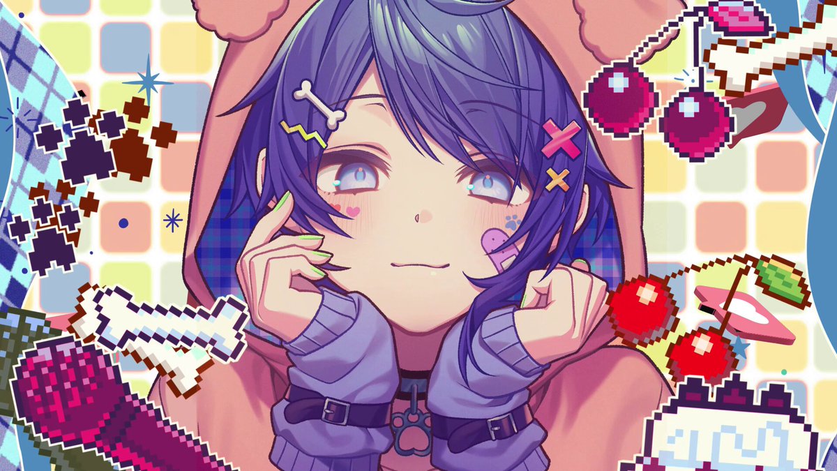 Ama. (@amaama000utau) / Posts / X