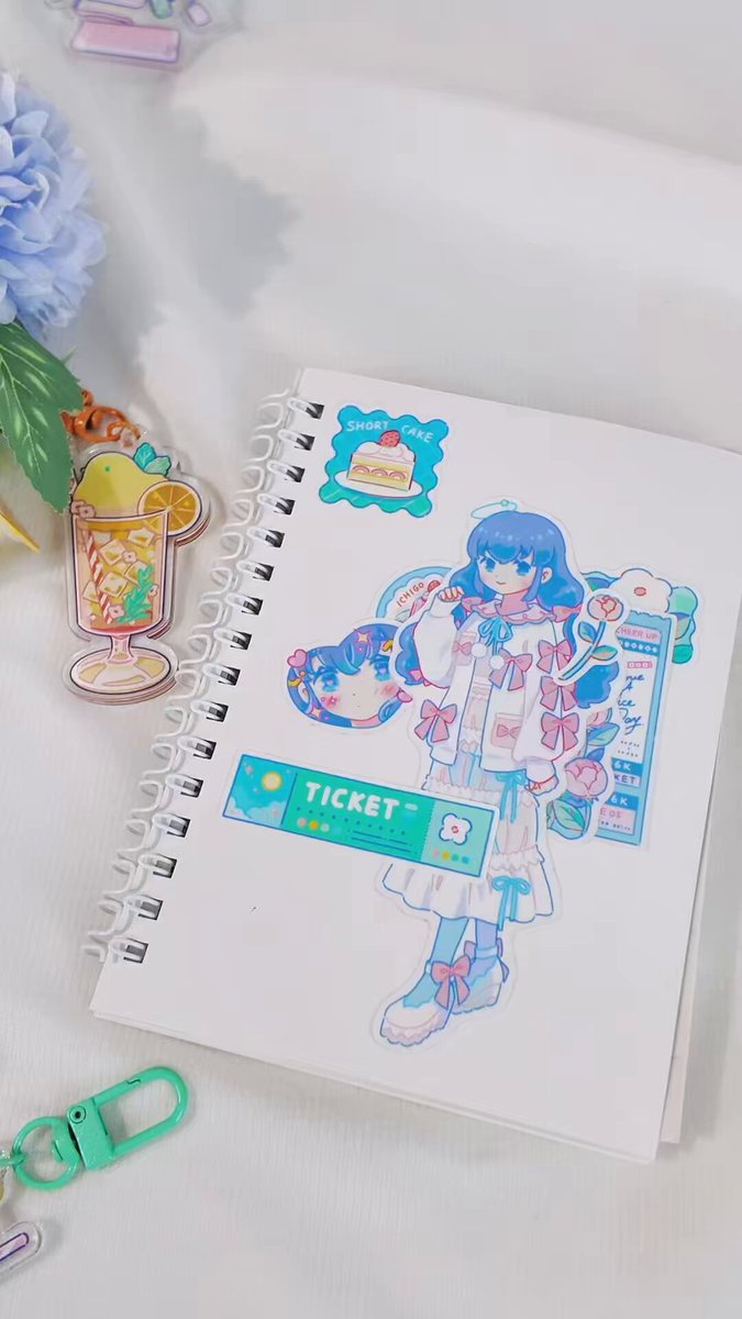 Hiroko (@hiro046K) / Posts / X