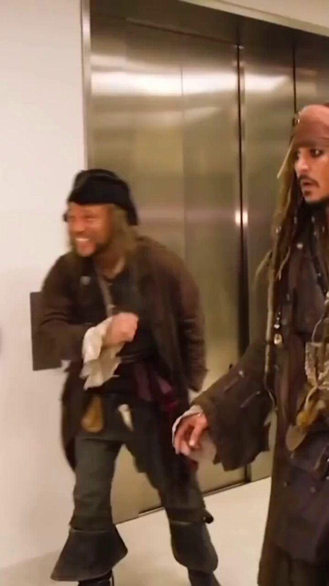 🏴‍☠️Alice (@JD_Land44) / Posts / X