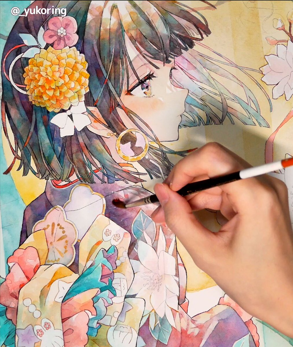 🐏⚔💎 Mint ☔️🐬 (@039Mint) / Posts / X