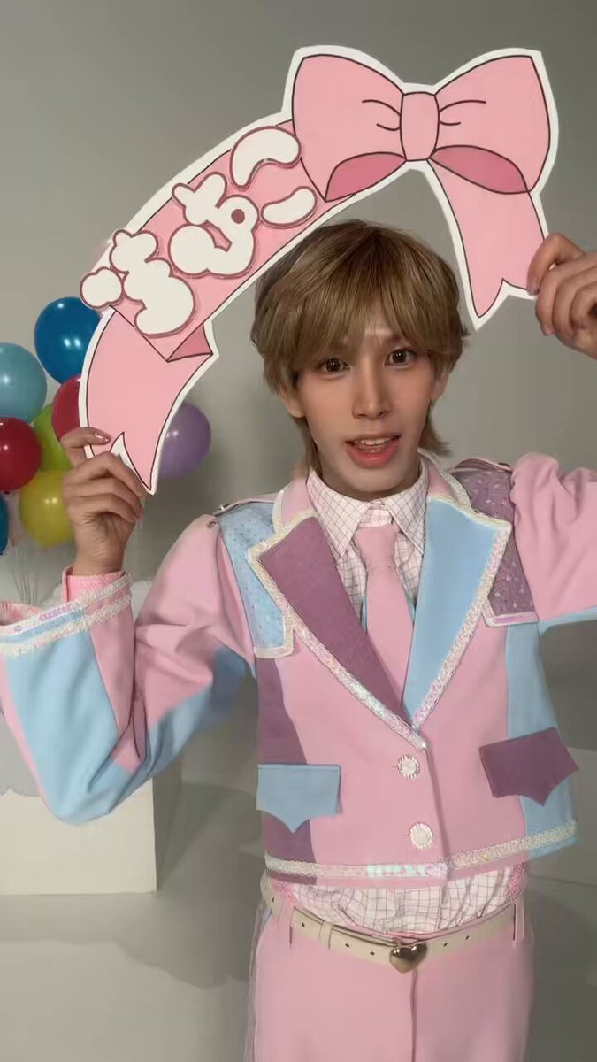 こむぎ@ナナクロニクル⚔️ (@komugi_7rol) / Posts / X