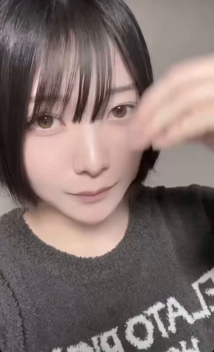 にゃん【マンチカン爆飼いTV】ꘜ (@ohayou__1) / Posts / X