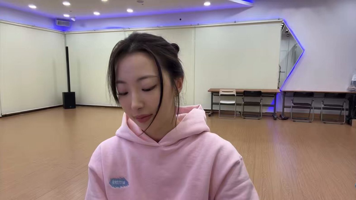 승현님이제생일읽어주셧어요😍