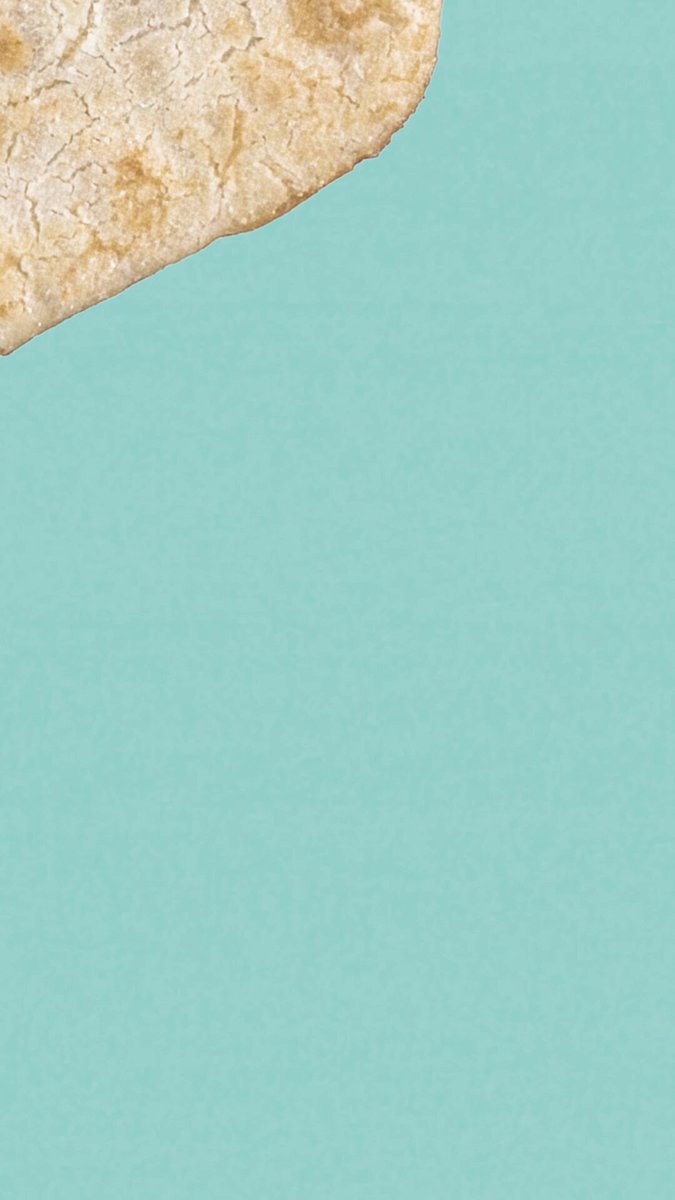 Image for the Tweet beginning: القرمشة تبدأ… وما تنتهي!
مقرمشات الأرز