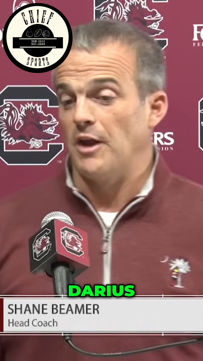 Image for the Tweet beginning: Five-star Darius Gray is ultra