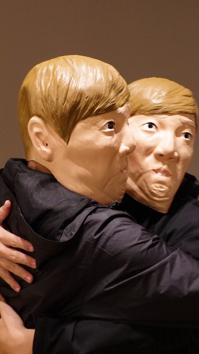 りくらぼ / Rikulab (@riklabo) / Posts / X