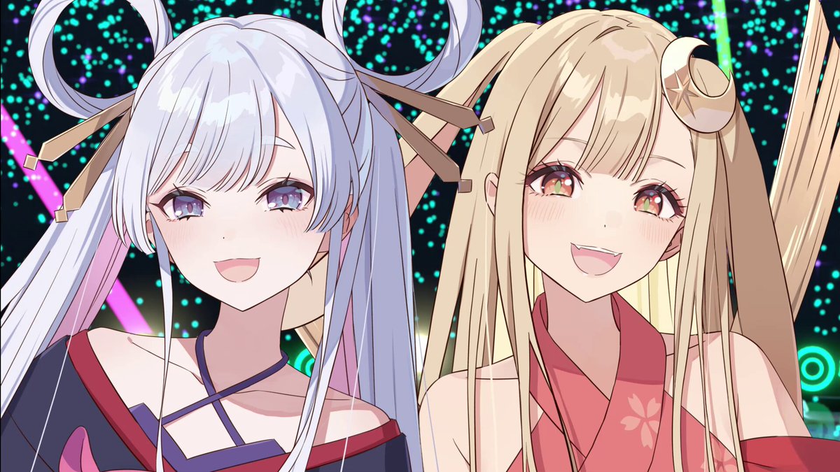 ぼうすけ (@Bou__Ningen) / Posts / X