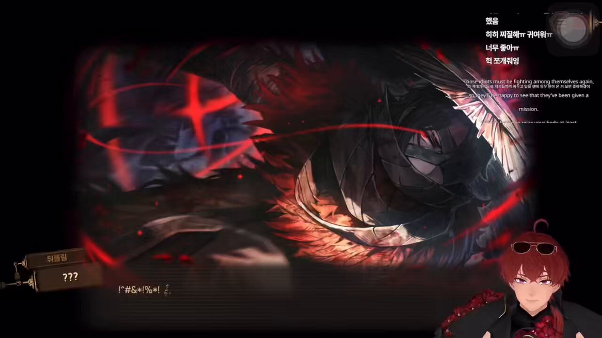 S字.zip (@esuji_2434) / Posts / X